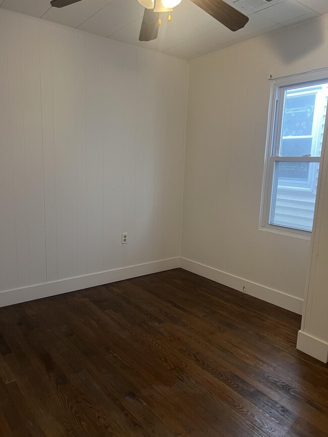 Photo - 135 W 17th Ave