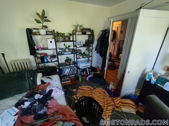 Photo - 24 Claymoss Rd Unidad 3