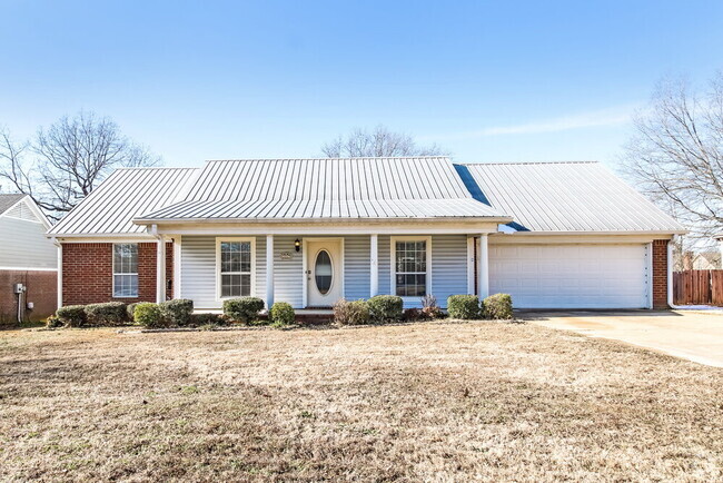 Building Photo - 6063 Choctaw Trail Rental