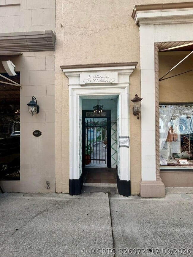 Photo - 406 Northwood Rd Unit 3