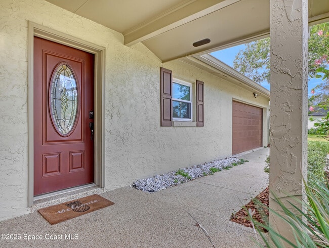 Photo - 4491 Longbow Dr