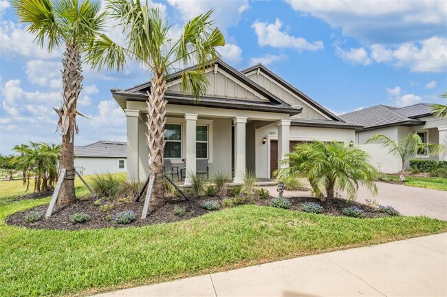 Photo - 10381 Tupper Cay Dr