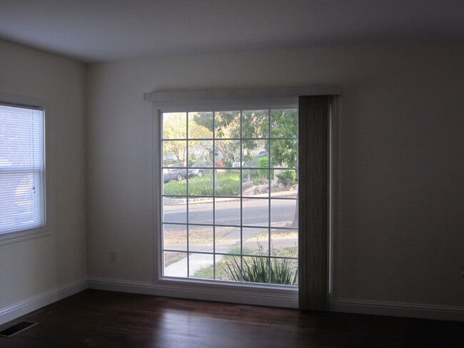 Photo - CHARMING 2-BEDROOM HOME IN VALLEJO
