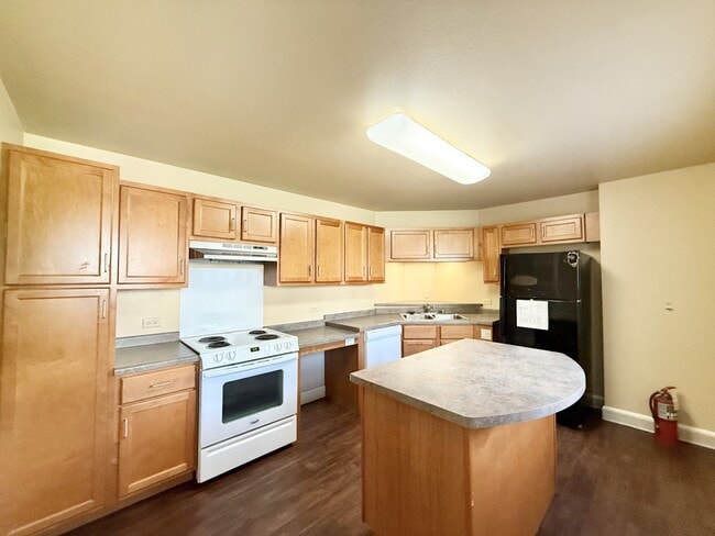 Photo - 205 Birch Ave Unit 2