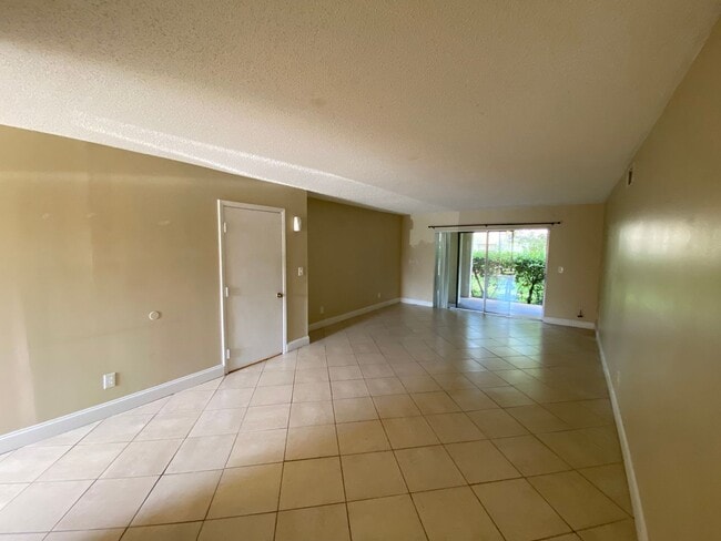 Photo - Spacious 2BR/2BA Condo located in Altamonte Springs!