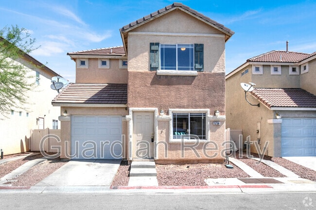 Building Photo - 5258 Paradise Skies Ave Rental