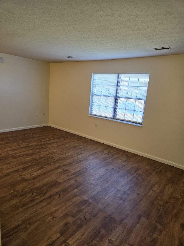Photo - 27 Scioto Dr Unit c