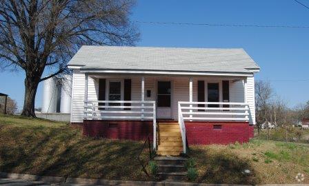 Building Photo - 134 Duval St NW Rental