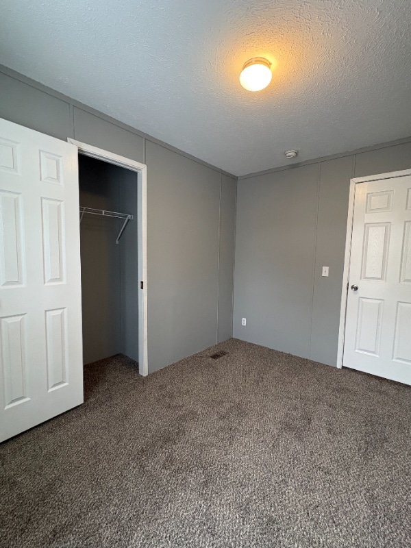 Photo - 140 Humphrey Dr