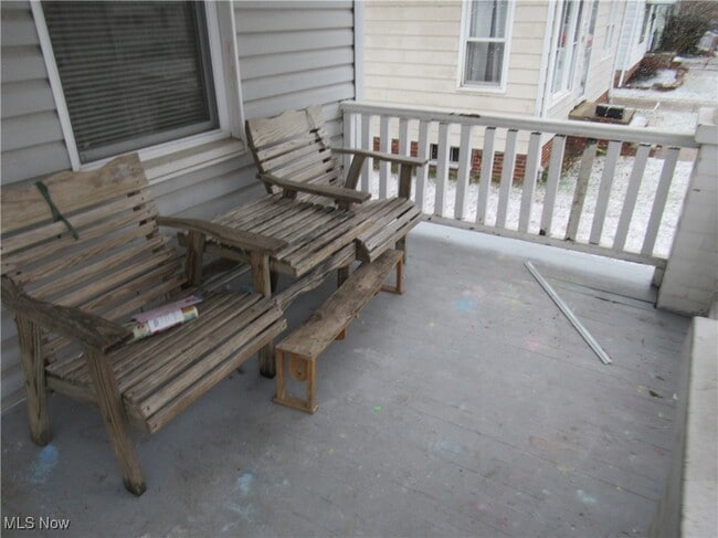 Photo - 4480 W 148th St