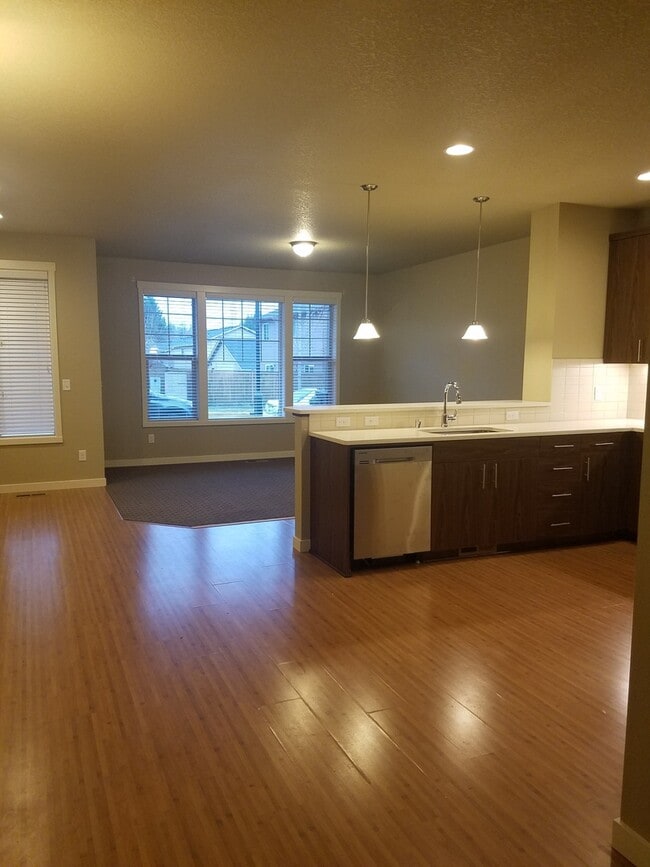 Photo - Great town home in perfect location!!!