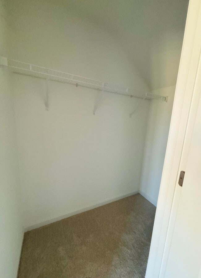 Photo - 3308 Gypsum Dr