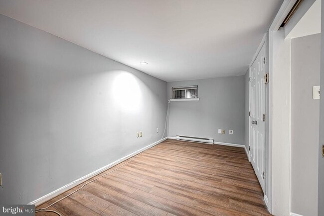 Photo - 1336 Riggs St NW