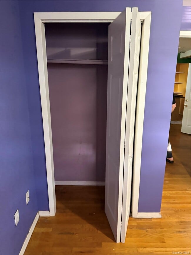 Photo - 54-01 69th St Unit 1