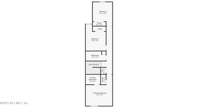 Photo - 524 Eiseman Wy