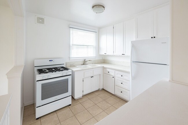 Photo - 1521 2nd St Unidad 07