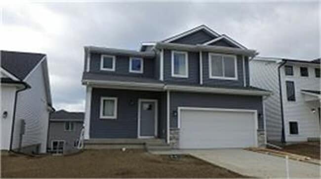 New Constuction Single Family Home with Tw... - New Constuction Single Family Home with Tw...