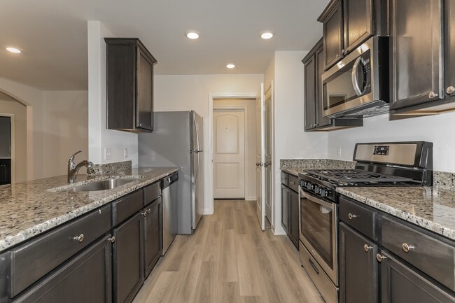 Photo - 26861 Steinbeck Dr