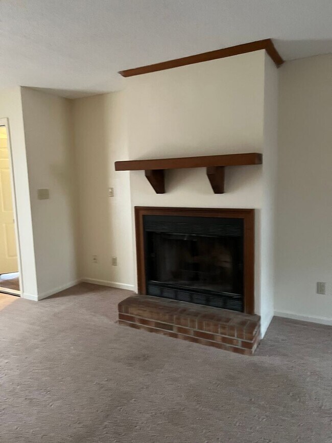 Photo - Buck Lane, 1929-A