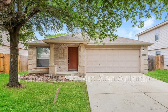 Building Photo - 238 Val Verde Dr Rental