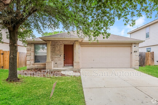 Building Photo - 238 Val Verde Dr Rental