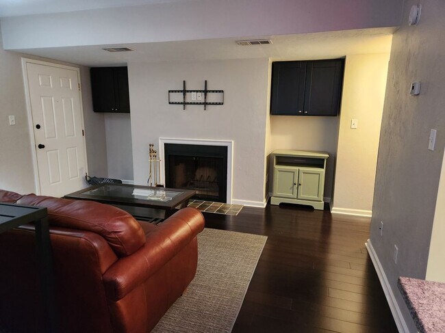 Photo - 509 E Jefferson St