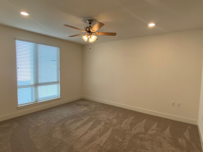 Photo - Recently Built and Immaculate 3 Bedroom 2.5 Bathroom Condo in Milpitas