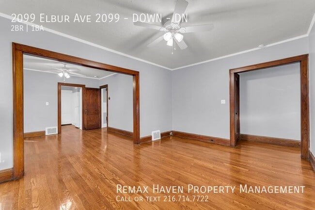 Photo - 2099 Elbur Ave Unit DN