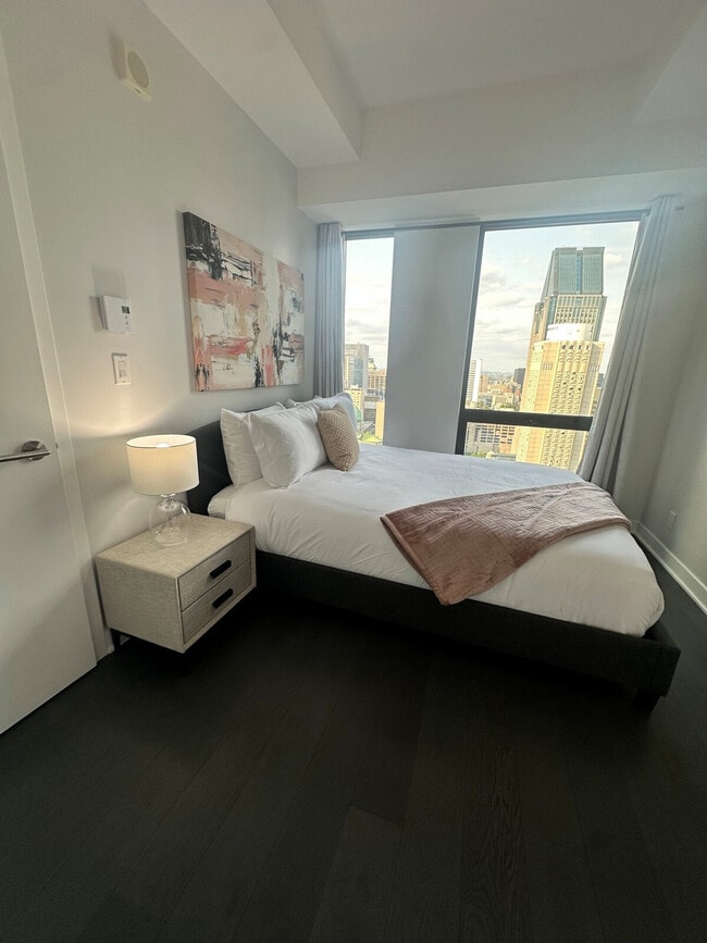 Photo - 1070 Drummond St Unit SI ID1261848P