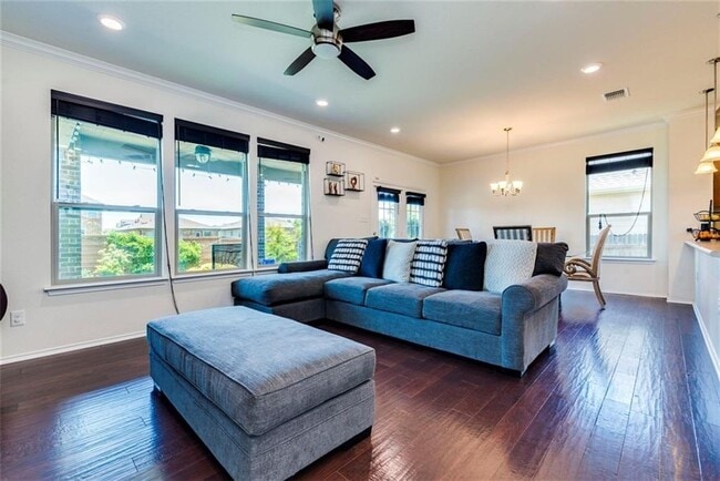 Photo - 13713 James Garfield St