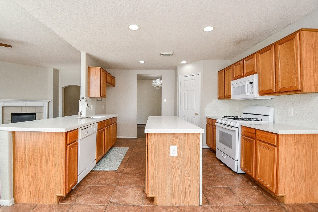 Photo - 23831 Shaw Perry Ln