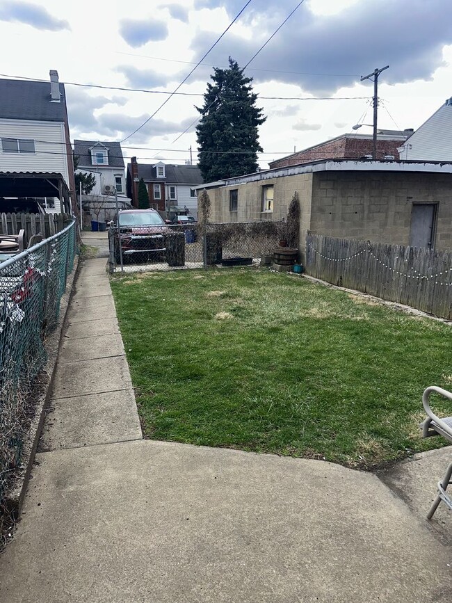 Photo - 417 Pearl St