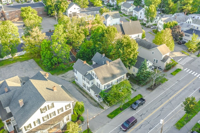 Photo - 49/51 Centre Street