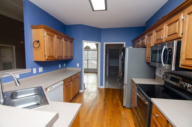 Photo - 3308 Milton Ct