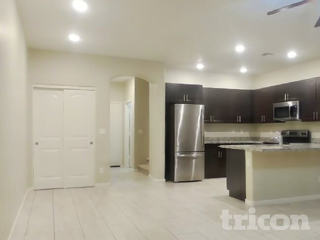 Photo - 12576 W Lindbergh Dr Casa Adosada