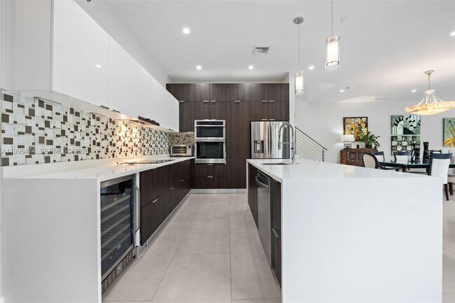 Photo - 5735 SW 35th St