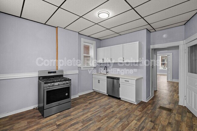 Photo - 3402 Dunnica Ave Unit 1f