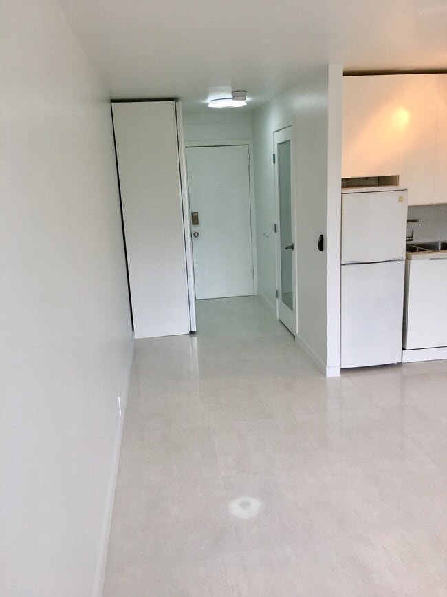 Photo - 6484 Indian Creek Dr Unidad 205