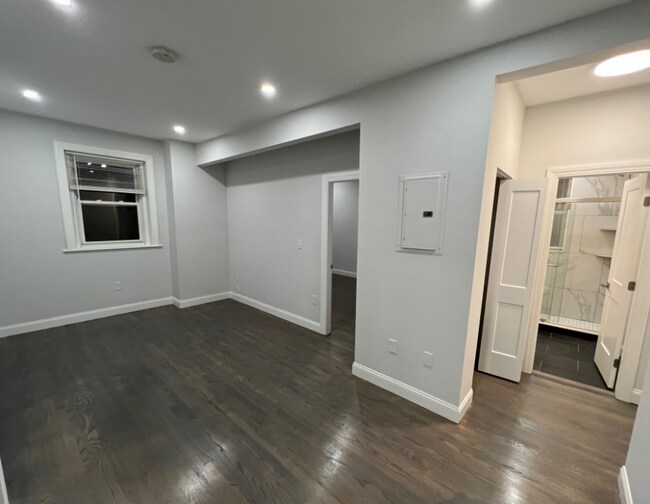 Photo - 111 Jersey St Unit 16