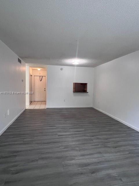 Photo - 505 NW 177th St Unit 124