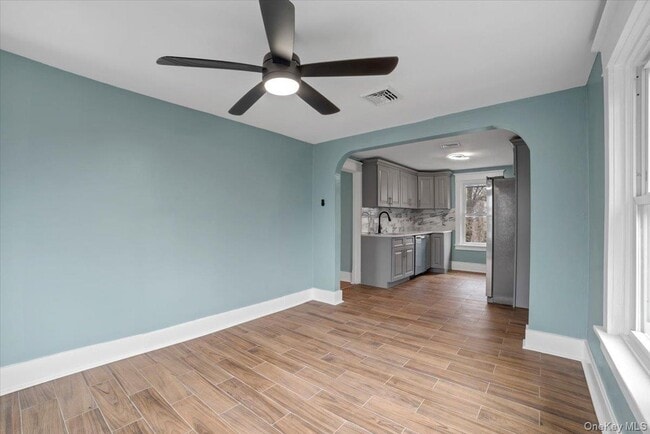 Photo - 143 Chatterton Pkwy Unit 2nd floor