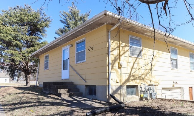 Photo - 306 MO-124 Unit B