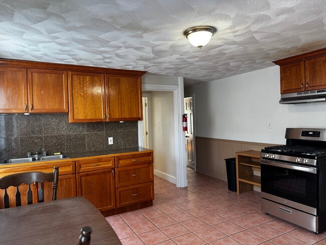 Photo - 63 Kenyon St Unit U3