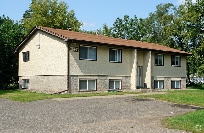 Apartments For Rent In Oakdale Mn Forrent Com