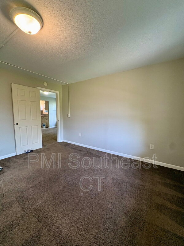 Photo - 54 Hempstead St Unit Apt. 1