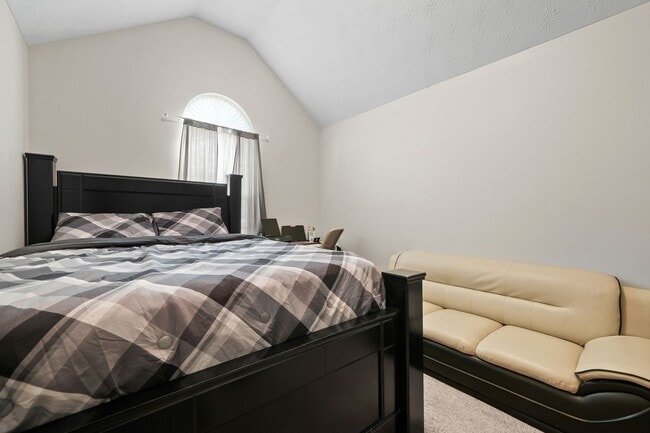 Photo - 30 Zebulon Pl