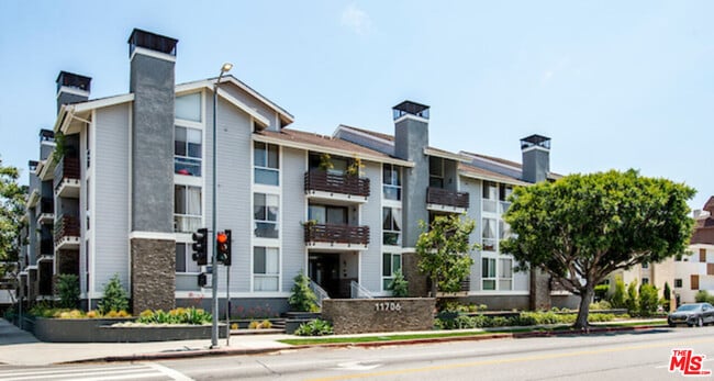 Photo - 11706 Montana Ave Unit 104