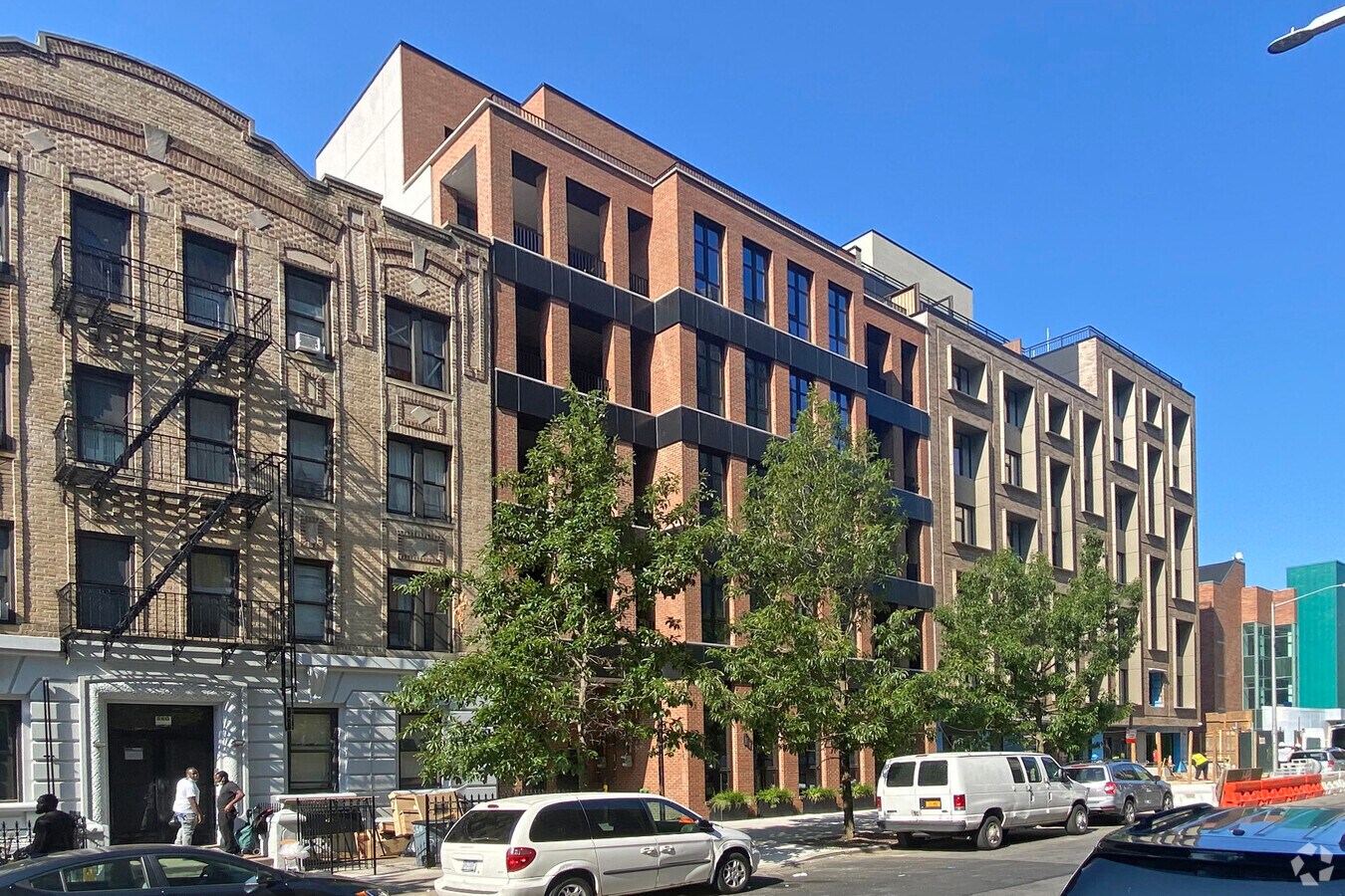 Photo - 552 Prospect Pl