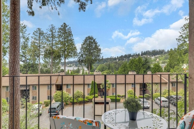 Photo - 11643 100th Ave NE Townhome
