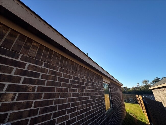 Photo - 21323 Echo Manor Dr